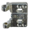 Siegenia FS Portal Bi-fold Top RH Door Hinge Carton C